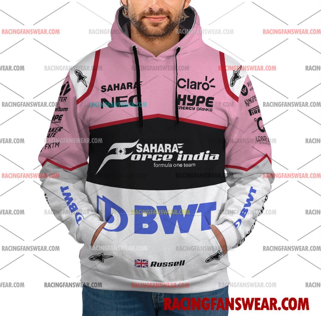 george-russell-formula-one-racing-2017-uniform-apparel-clothes-sweatshirt-zip-pop-top-hoodie-t-shirt-long-pant-14210llessuregroeg8421fihci-02.mockup-hoodie-front.jpg Formula One store - Loyal fans of George Russell's Unisex Hoodie,Unisex Pop Top Hoodie,Unisex Zip Hoodie,Unisex T-Shirt,Unisex Sweatshirt,Unisex Long Pants,Kid Hoodie,Kid Zip Hoodie,Kid T-Shirt,Kid Sweatshirt,Kid Long Pants:vintage formula one racing suit,uniform,apparel,shirts,merch,merchandise,jersey,hoodie,jackets,shorts,sweatshirt,outfits,clothes