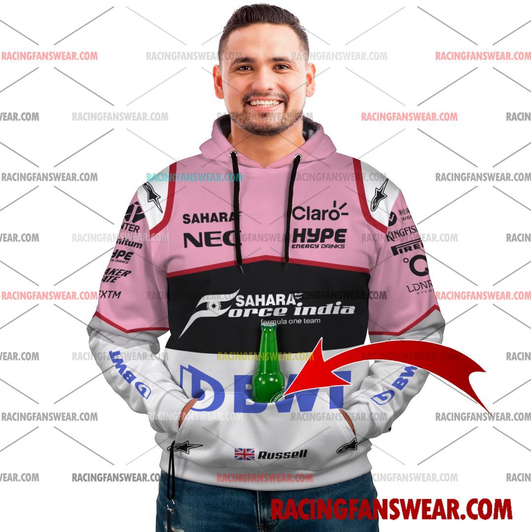 george-russell-formula-one-racing-2017-uniform-apparel-clothes-sweatshirt-zip-pop-top-hoodie-t-shirt-long-pant-14210llessuregroeg8421fihci-02.mockup-tophoodie-front.jpg Formula One store - Loyal fans of George Russell's Unisex Hoodie,Unisex Pop Top Hoodie,Unisex Zip Hoodie,Unisex T-Shirt,Unisex Sweatshirt,Unisex Long Pants,Kid Hoodie,Kid Zip Hoodie,Kid T-Shirt,Kid Sweatshirt,Kid Long Pants:vintage formula one racing suit,uniform,apparel,shirts,merch,merchandise,jersey,hoodie,jackets,shorts,sweatshirt,outfits,clothes