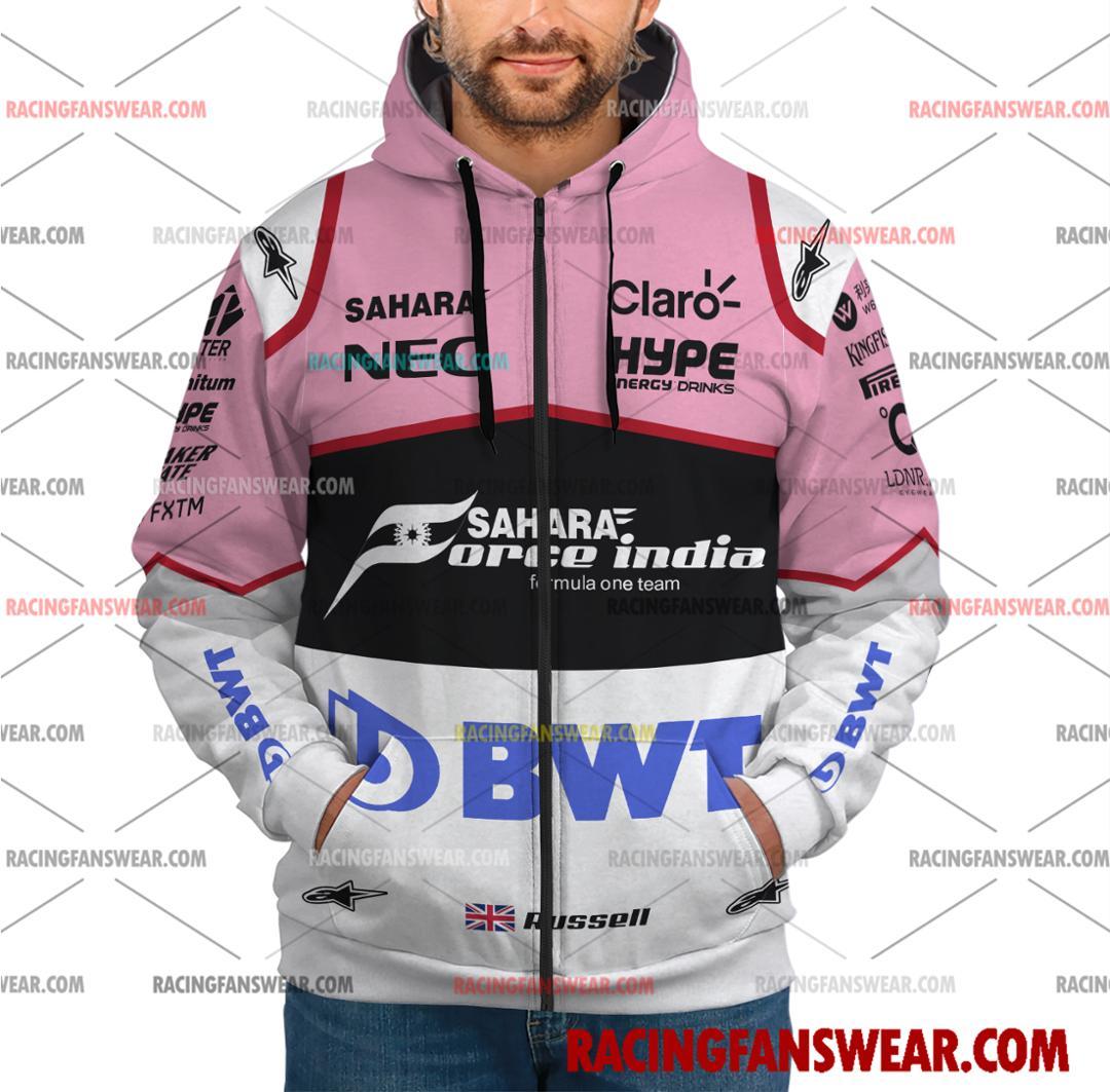 george-russell-formula-one-racing-2017-uniform-apparel-clothes-sweatshirt-zip-pop-top-hoodie-t-shirt-long-pant-14210llessuregroeg8421fihci-03.mockup-zip-front.jpg Formula One store - Loyal fans of George Russell's Unisex Hoodie,Unisex Pop Top Hoodie,Unisex Zip Hoodie,Unisex T-Shirt,Unisex Sweatshirt,Unisex Long Pants,Kid Hoodie,Kid Zip Hoodie,Kid T-Shirt,Kid Sweatshirt,Kid Long Pants:vintage formula one racing suit,uniform,apparel,shirts,merch,merchandise,jersey,hoodie,jackets,shorts,sweatshirt,outfits,clothes