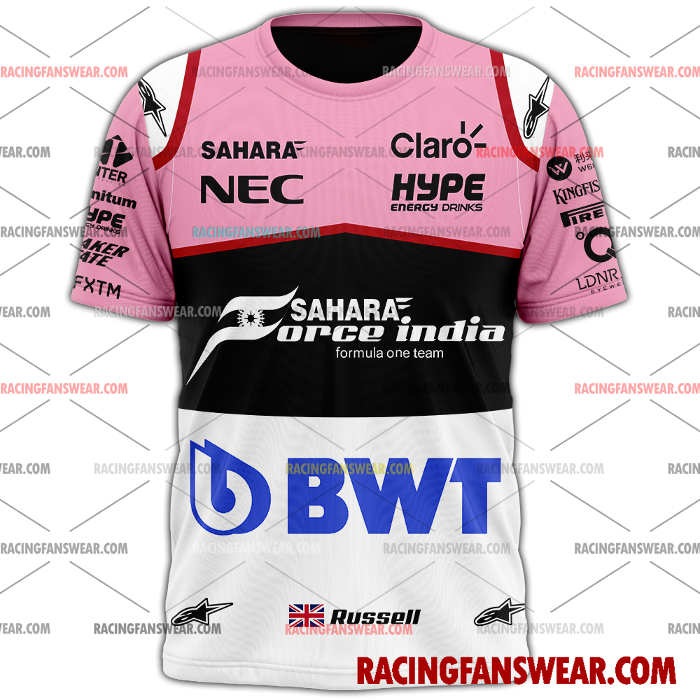 george-russell-formula-one-racing-2017-uniform-apparel-clothes-sweatshirt-zip-pop-top-hoodie-t-shirt-long-pant-14210llessuregroeg8421fihci-04.mockup-tee-front.jpg Formula One store - Loyal fans of George Russell's Unisex Hoodie,Unisex Pop Top Hoodie,Unisex Zip Hoodie,Unisex T-Shirt,Unisex Sweatshirt,Unisex Long Pants,Kid Hoodie,Kid Zip Hoodie,Kid T-Shirt,Kid Sweatshirt,Kid Long Pants:vintage formula one racing suit,uniform,apparel,shirts,merch,merchandise,jersey,hoodie,jackets,shorts,sweatshirt,outfits,clothes