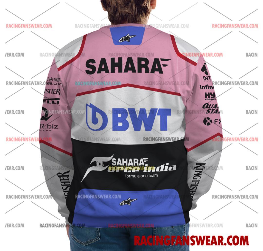 george-russell-formula-one-racing-2017-uniform-apparel-clothes-sweatshirt-zip-pop-top-hoodie-t-shirt-long-pant-14210llessuregroeg8421fihci-05.mockup-sweatshirt-back.jpg Formula One store - Loyal fans of George Russell's Unisex Hoodie,Unisex Pop Top Hoodie,Unisex Zip Hoodie,Unisex T-Shirt,Unisex Sweatshirt,Unisex Long Pants,Kid Hoodie,Kid Zip Hoodie,Kid T-Shirt,Kid Sweatshirt,Kid Long Pants:vintage formula one racing suit,uniform,apparel,shirts,merch,merchandise,jersey,hoodie,jackets,shorts,sweatshirt,outfits,clothes