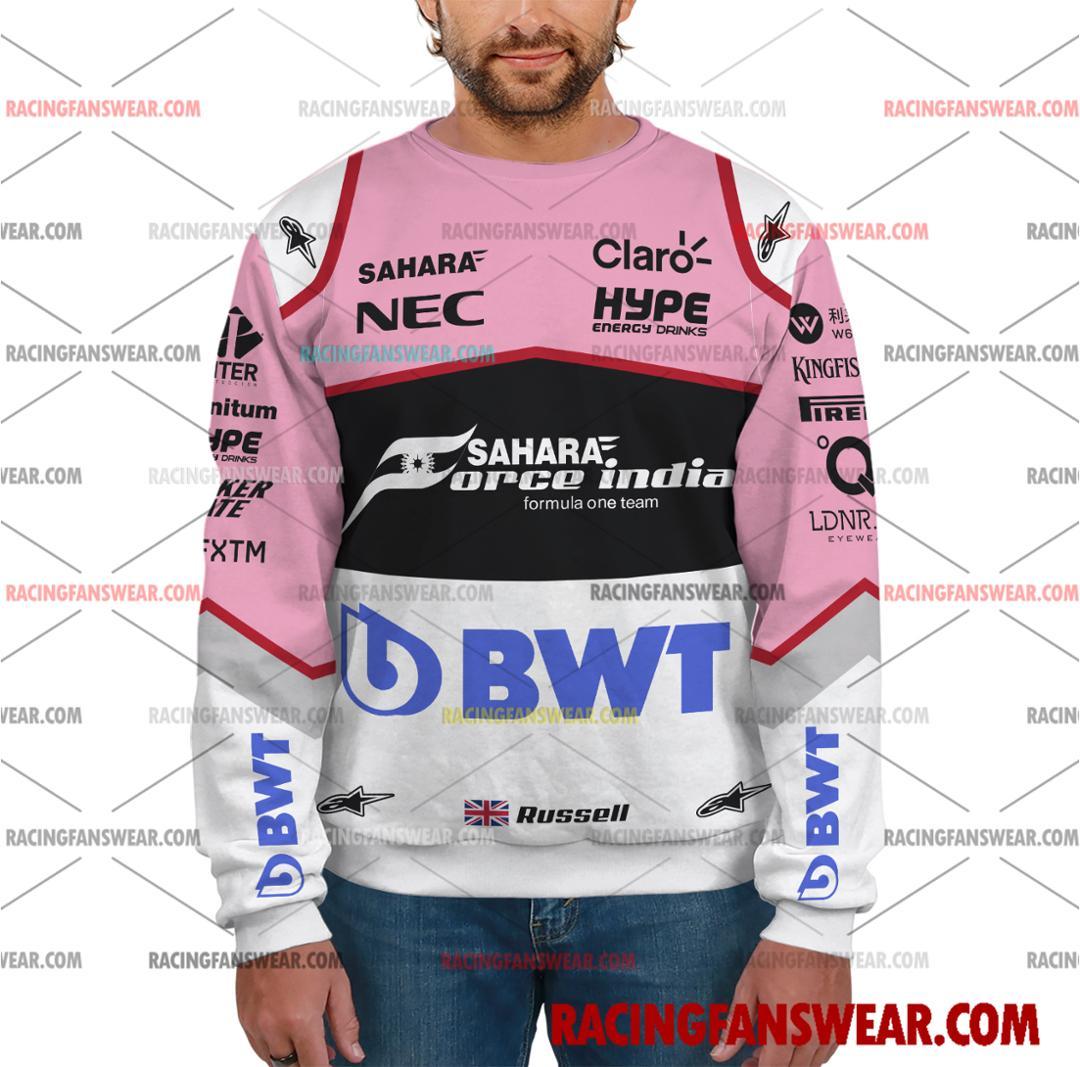 george-russell-formula-one-racing-2017-uniform-apparel-clothes-sweatshirt-zip-pop-top-hoodie-t-shirt-long-pant-14210llessuregroeg8421fihci-05.mockup-sweatshirt-front.jpg Formula One store - Loyal fans of George Russell's Unisex Hoodie,Unisex Pop Top Hoodie,Unisex Zip Hoodie,Unisex T-Shirt,Unisex Sweatshirt,Unisex Long Pants,Kid Hoodie,Kid Zip Hoodie,Kid T-Shirt,Kid Sweatshirt,Kid Long Pants:vintage formula one racing suit,uniform,apparel,shirts,merch,merchandise,jersey,hoodie,jackets,shorts,sweatshirt,outfits,clothes