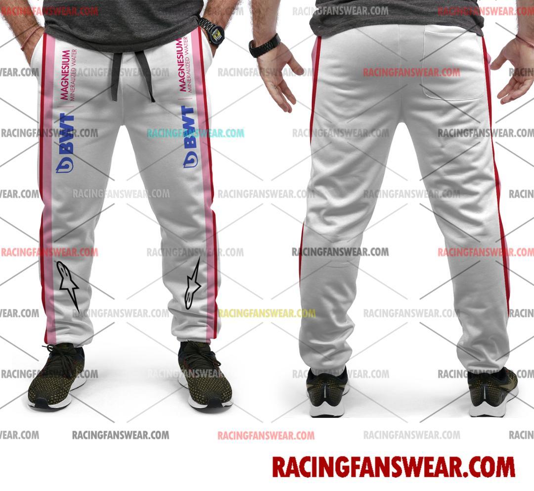 george-russell-formula-one-racing-2017-uniform-apparel-clothes-sweatshirt-zip-pop-top-hoodie-t-shirt-long-pant-14210llessuregroeg8421fihci-08.mockup-longpaint-front.jpg Formula One store - Loyal fans of George Russell's Unisex Hoodie,Unisex Pop Top Hoodie,Unisex Zip Hoodie,Unisex T-Shirt,Unisex Sweatshirt,Unisex Long Pants,Kid Hoodie,Kid Zip Hoodie,Kid T-Shirt,Kid Sweatshirt,Kid Long Pants:vintage formula one racing suit,uniform,apparel,shirts,merch,merchandise,jersey,hoodie,jackets,shorts,sweatshirt,outfits,clothes