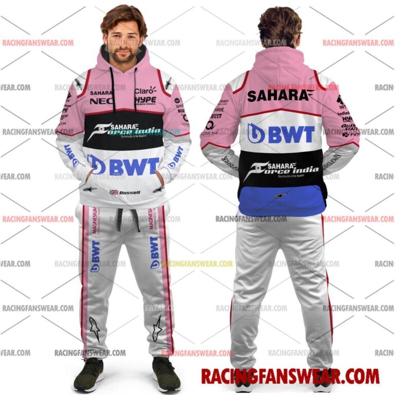 Formula One store - Loyal fans of George Russell's Unisex Hoodie,Unisex Pop Top Hoodie,Unisex Zip Hoodie,Unisex T-Shirt,Unisex Sweatshirt,Unisex Long Pants,Kid Hoodie,Kid Zip Hoodie,Kid T-Shirt,Kid Sweatshirt,Kid Long Pants:vintage formula one racing suit,uniform,apparel,shirts,merch,merchandise,jersey,hoodie,jackets,shorts,sweatshirt,outfits,clothes