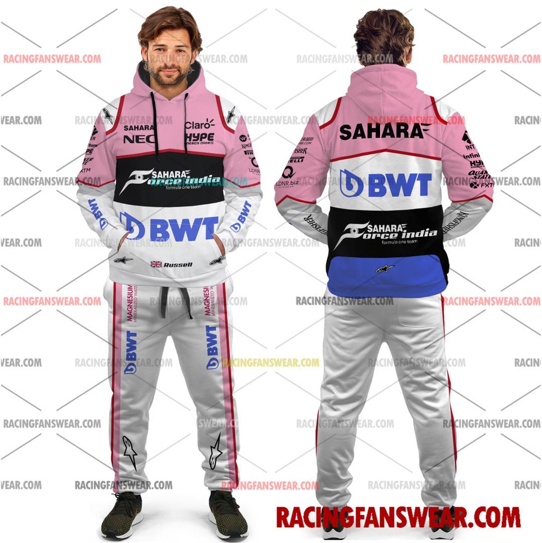 george-russell-formula-one-racing-2017-uniform-apparel-clothes-sweatshirt-zip-pop-top-hoodie-t-shirt-long-pant-14210llessuregroeg8421fihci-55.mockup-hoodie-longpaint-front.jpg Formula One store - Loyal fans of George Russell's Unisex Hoodie,Unisex Pop Top Hoodie,Unisex Zip Hoodie,Unisex T-Shirt,Unisex Sweatshirt,Unisex Long Pants,Kid Hoodie,Kid Zip Hoodie,Kid T-Shirt,Kid Sweatshirt,Kid Long Pants:vintage formula one racing suit,uniform,apparel,shirts,merch,merchandise,jersey,hoodie,jackets,shorts,sweatshirt,outfits,clothes