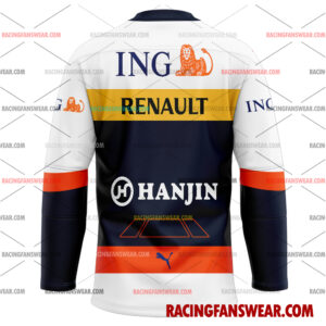 IndyCar store - Loyal fans of Heikki Kovalainen's Men's Baseball Jersey,Women's Baseball Jersey,Kid's Baseball Jersey,Men's Hockey Jerseys,WoMen's Hockey Jerseys,Youth's Hockey Jerseys:Vintage indycar racing suit,uniform,apparel,shirts,merch,merchandise,jersey,hoodie,jackets,shorts,sweatshirt,outfits,clothes