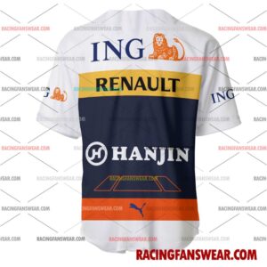 IndyCar store - Loyal fans of Heikki Kovalainen's Men's Baseball Jersey,Women's Baseball Jersey,Kid's Baseball Jersey,Men's Hockey Jerseys,WoMen's Hockey Jerseys,Youth's Hockey Jerseys:Vintage indycar racing suit,uniform,apparel,shirts,merch,merchandise,jersey,hoodie,jackets,shorts,sweatshirt,outfits,clothes