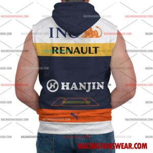 IndyCar store - Loyal fans of Heikki Kovalainen's Bomber Jacket,Unisex Thick Coat,Unisex Sleeveless Hoodie,Unisex Hooded T-Shirt,Kid Sleeveless Hoodie,Kid Hooded T-Shirts,Kid Thick Coat:Vintage indycar racing suit,uniform,apparel,shirts,merch,merchandise,jersey,hoodie,jackets,shorts,sweatshirt,outfits,clothes