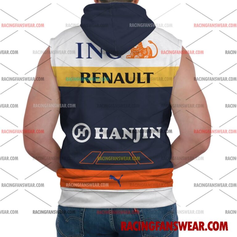IndyCar store - Loyal fans of Heikki Kovalainen's Bomber Jacket,Unisex Thick Coat,Unisex Sleeveless Hoodie,Unisex Hooded T-Shirt,Kid Sleeveless Hoodie,Kid Hooded T-Shirts,Kid Thick Coat:Vintage indycar racing suit,uniform,apparel,shirts,merch,merchandise,jersey,hoodie,jackets,shorts,sweatshirt,outfits,clothes