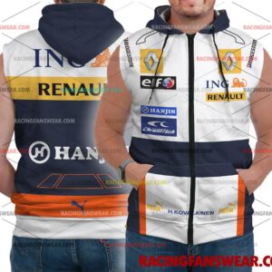 IndyCar store - Loyal fans of Heikki Kovalainen's Bomber Jacket,Unisex Thick Coat,Unisex Sleeveless Hoodie,Unisex Hooded T-Shirt,Kid Sleeveless Hoodie,Kid Hooded T-Shirts,Kid Thick Coat:Vintage indycar racing suit,uniform,apparel,shirts,merch,merchandise,jersey,hoodie,jackets,shorts,sweatshirt,outfits,clothes