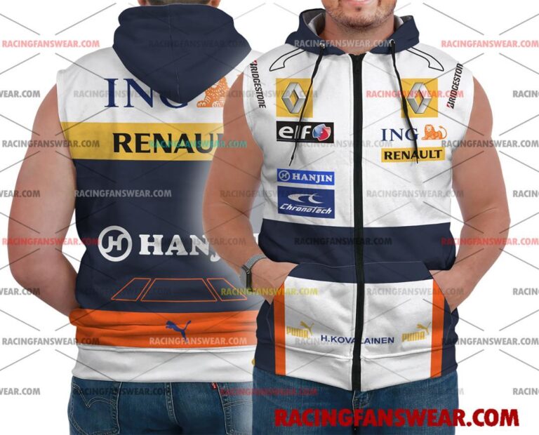 IndyCar store - Loyal fans of Heikki Kovalainen's Bomber Jacket,Unisex Thick Coat,Unisex Sleeveless Hoodie,Unisex Hooded T-Shirt,Kid Sleeveless Hoodie,Kid Hooded T-Shirts,Kid Thick Coat:Vintage indycar racing suit,uniform,apparel,shirts,merch,merchandise,jersey,hoodie,jackets,shorts,sweatshirt,outfits,clothes