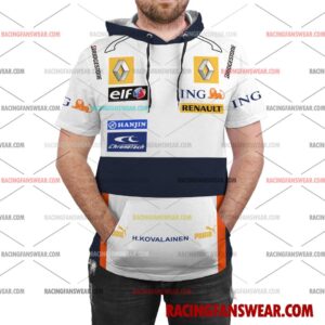 IndyCar store - Loyal fans of Heikki Kovalainen's Bomber Jacket,Unisex Thick Coat,Unisex Sleeveless Hoodie,Unisex Hooded T-Shirt,Kid Sleeveless Hoodie,Kid Hooded T-Shirts,Kid Thick Coat:Vintage indycar racing suit,uniform,apparel,shirts,merch,merchandise,jersey,hoodie,jackets,shorts,sweatshirt,outfits,clothes