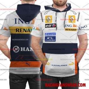 IndyCar store - Loyal fans of Heikki Kovalainen's Bomber Jacket,Unisex Thick Coat,Unisex Sleeveless Hoodie,Unisex Hooded T-Shirt,Kid Sleeveless Hoodie,Kid Hooded T-Shirts,Kid Thick Coat:Vintage indycar racing suit,uniform,apparel,shirts,merch,merchandise,jersey,hoodie,jackets,shorts,sweatshirt,outfits,clothes