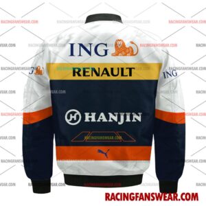 IndyCar store - Loyal fans of Heikki Kovalainen's Bomber Jacket,Unisex Thick Coat,Unisex Sleeveless Hoodie,Unisex Hooded T-Shirt,Kid Sleeveless Hoodie,Kid Hooded T-Shirts,Kid Thick Coat:Vintage indycar racing suit,uniform,apparel,shirts,merch,merchandise,jersey,hoodie,jackets,shorts,sweatshirt,outfits,clothes