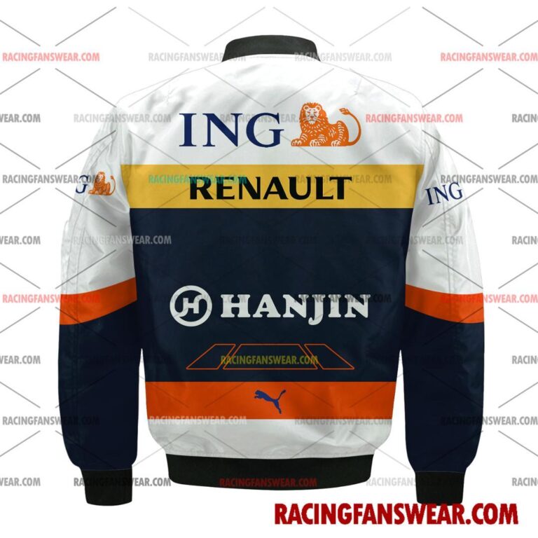 IndyCar store - Loyal fans of Heikki Kovalainen's Bomber Jacket,Unisex Thick Coat,Unisex Sleeveless Hoodie,Unisex Hooded T-Shirt,Kid Sleeveless Hoodie,Kid Hooded T-Shirts,Kid Thick Coat:Vintage indycar racing suit,uniform,apparel,shirts,merch,merchandise,jersey,hoodie,jackets,shorts,sweatshirt,outfits,clothes