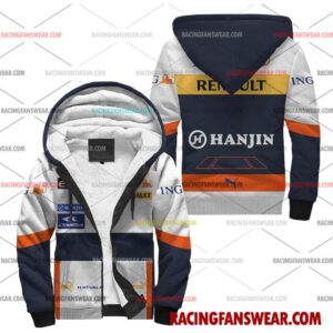 IndyCar store - Loyal fans of Heikki Kovalainen's Bomber Jacket,Unisex Thick Coat,Unisex Sleeveless Hoodie,Unisex Hooded T-Shirt,Kid Sleeveless Hoodie,Kid Hooded T-Shirts,Kid Thick Coat:Vintage indycar racing suit,uniform,apparel,shirts,merch,merchandise,jersey,hoodie,jackets,shorts,sweatshirt,outfits,clothes