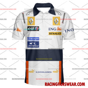 IndyCar store - Loyal fans of Heikki Kovalainen's Unisex Hawaiian Shirt,Unisex Polo Shirt,Kid Hawaiian Shirt,Kid Polo Shirt:Vintage indycar racing suit,uniform,apparel,shirts,merch,merchandise,jersey,hoodie,jackets,shorts,sweatshirt,outfits,clothes