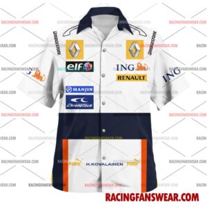 IndyCar store - Loyal fans of Heikki Kovalainen's Unisex Hawaiian Shirt,Unisex Polo Shirt,Kid Hawaiian Shirt,Kid Polo Shirt:Vintage indycar racing suit,uniform,apparel,shirts,merch,merchandise,jersey,hoodie,jackets,shorts,sweatshirt,outfits,clothes