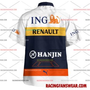 IndyCar store - Loyal fans of Heikki Kovalainen's Unisex Hawaiian Shirt,Unisex Polo Shirt,Kid Hawaiian Shirt,Kid Polo Shirt:Vintage indycar racing suit,uniform,apparel,shirts,merch,merchandise,jersey,hoodie,jackets,shorts,sweatshirt,outfits,clothes