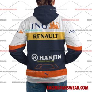 IndyCar store - Loyal fans of Heikki Kovalainen's Unisex Hoodie,Unisex Pop Top Hoodie,Unisex Zip Hoodie,Unisex T-Shirt,Unisex Sweatshirt,Unisex Long Pants,Kid Hoodie,Kid Zip Hoodie,Kid T-Shirt,Kid Sweatshirt,Kid Long Pants:Vintage indycar racing suit,uniform,apparel,shirts,merch,merchandise,jersey,hoodie,jackets,shorts,sweatshirt,outfits,clothes
