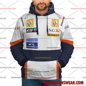 IndyCar store - Loyal fans of Heikki Kovalainen's Unisex Hoodie,Unisex Pop Top Hoodie,Unisex Zip Hoodie,Unisex T-Shirt,Unisex Sweatshirt,Unisex Long Pants,Kid Hoodie,Kid Zip Hoodie,Kid T-Shirt,Kid Sweatshirt,Kid Long Pants:Vintage indycar racing suit,uniform,apparel,shirts,merch,merchandise,jersey,hoodie,jackets,shorts,sweatshirt,outfits,clothes