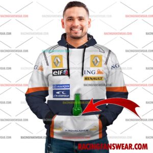 IndyCar store - Loyal fans of Heikki Kovalainen's Unisex Hoodie,Unisex Pop Top Hoodie,Unisex Zip Hoodie,Unisex T-Shirt,Unisex Sweatshirt,Unisex Long Pants,Kid Hoodie,Kid Zip Hoodie,Kid T-Shirt,Kid Sweatshirt,Kid Long Pants:Vintage indycar racing suit,uniform,apparel,shirts,merch,merchandise,jersey,hoodie,jackets,shorts,sweatshirt,outfits,clothes