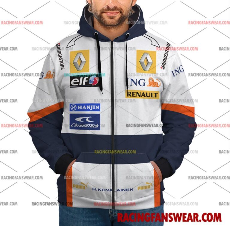 IndyCar store - Loyal fans of Heikki Kovalainen's Unisex Hoodie,Unisex Pop Top Hoodie,Unisex Zip Hoodie,Unisex T-Shirt,Unisex Sweatshirt,Unisex Long Pants,Kid Hoodie,Kid Zip Hoodie,Kid T-Shirt,Kid Sweatshirt,Kid Long Pants:Vintage indycar racing suit,uniform,apparel,shirts,merch,merchandise,jersey,hoodie,jackets,shorts,sweatshirt,outfits,clothes