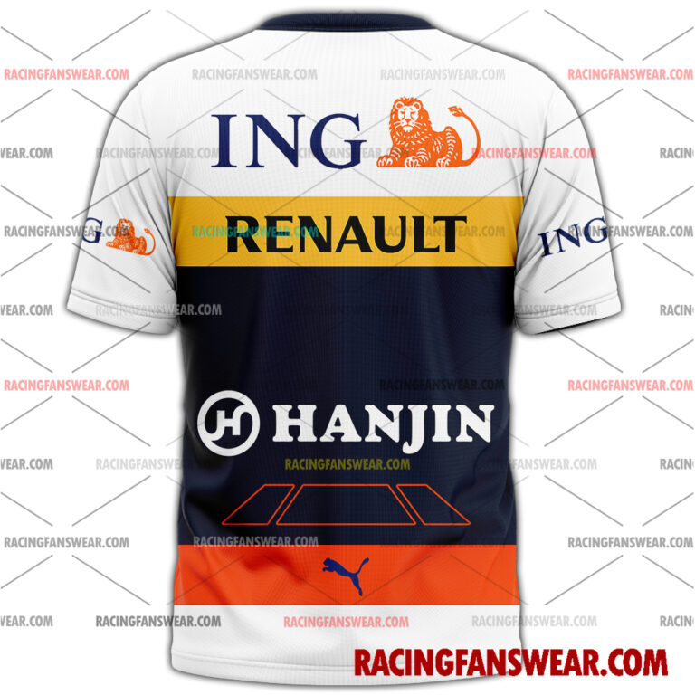 IndyCar store - Loyal fans of Heikki Kovalainen's Unisex Hoodie,Unisex Pop Top Hoodie,Unisex Zip Hoodie,Unisex T-Shirt,Unisex Sweatshirt,Unisex Long Pants,Kid Hoodie,Kid Zip Hoodie,Kid T-Shirt,Kid Sweatshirt,Kid Long Pants:Vintage indycar racing suit,uniform,apparel,shirts,merch,merchandise,jersey,hoodie,jackets,shorts,sweatshirt,outfits,clothes