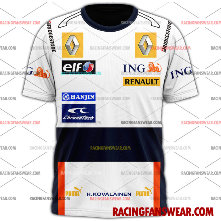 IndyCar store - Loyal fans of Heikki Kovalainen's Unisex Hoodie,Unisex Pop Top Hoodie,Unisex Zip Hoodie,Unisex T-Shirt,Unisex Sweatshirt,Unisex Long Pants,Kid Hoodie,Kid Zip Hoodie,Kid T-Shirt,Kid Sweatshirt,Kid Long Pants:Vintage indycar racing suit,uniform,apparel,shirts,merch,merchandise,jersey,hoodie,jackets,shorts,sweatshirt,outfits,clothes