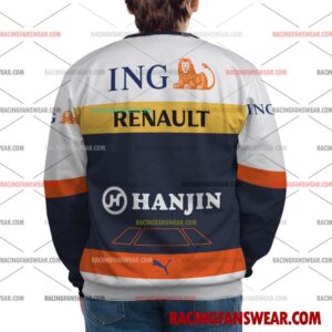 IndyCar store - Loyal fans of Heikki Kovalainen's Unisex Hoodie,Unisex Pop Top Hoodie,Unisex Zip Hoodie,Unisex T-Shirt,Unisex Sweatshirt,Unisex Long Pants,Kid Hoodie,Kid Zip Hoodie,Kid T-Shirt,Kid Sweatshirt,Kid Long Pants:Vintage indycar racing suit,uniform,apparel,shirts,merch,merchandise,jersey,hoodie,jackets,shorts,sweatshirt,outfits,clothes