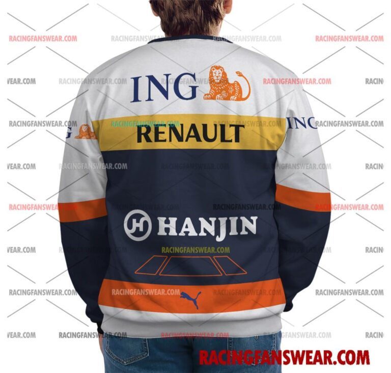 IndyCar store - Loyal fans of Heikki Kovalainen's Unisex Hoodie,Unisex Pop Top Hoodie,Unisex Zip Hoodie,Unisex T-Shirt,Unisex Sweatshirt,Unisex Long Pants,Kid Hoodie,Kid Zip Hoodie,Kid T-Shirt,Kid Sweatshirt,Kid Long Pants:Vintage indycar racing suit,uniform,apparel,shirts,merch,merchandise,jersey,hoodie,jackets,shorts,sweatshirt,outfits,clothes