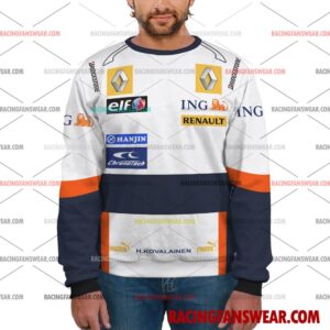 IndyCar store - Loyal fans of Heikki Kovalainen's Unisex Hoodie,Unisex Pop Top Hoodie,Unisex Zip Hoodie,Unisex T-Shirt,Unisex Sweatshirt,Unisex Long Pants,Kid Hoodie,Kid Zip Hoodie,Kid T-Shirt,Kid Sweatshirt,Kid Long Pants:Vintage indycar racing suit,uniform,apparel,shirts,merch,merchandise,jersey,hoodie,jackets,shorts,sweatshirt,outfits,clothes