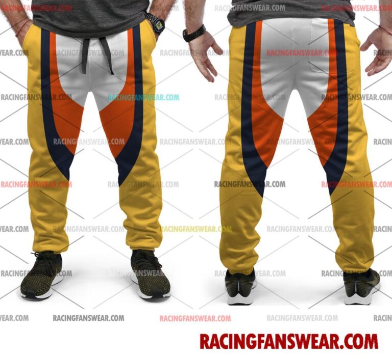 IndyCar store - Loyal fans of Heikki Kovalainen's Unisex Hoodie,Unisex Pop Top Hoodie,Unisex Zip Hoodie,Unisex T-Shirt,Unisex Sweatshirt,Unisex Long Pants,Kid Hoodie,Kid Zip Hoodie,Kid T-Shirt,Kid Sweatshirt,Kid Long Pants:Vintage indycar racing suit,uniform,apparel,shirts,merch,merchandise,jersey,hoodie,jackets,shorts,sweatshirt,outfits,clothes