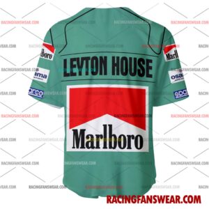 Formula One store - Loyal fans of Ivan Capelli's Men's Baseball Jersey,Women's Baseball Jersey,Kid's Baseball Jersey,Men's Hockey Jerseys,WoMen's Hockey Jerseys,Youth's Hockey Jerseys:vintage formula one racing suit,uniform,apparel,shirts,merch,merchandise,jersey,hoodie,jackets,shorts,sweatshirt,outfits,clothes