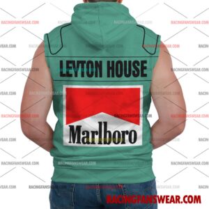 Formula One store - Loyal fans of Ivan Capelli's Bomber Jacket,Unisex Thick Coat,Unisex Sleeveless Hoodie,Unisex Hooded T-Shirt,Kid Sleeveless Hoodie,Kid Hooded T-Shirts,Kid Thick Coat:vintage formula one racing suit,uniform,apparel,shirts,merch,merchandise,jersey,hoodie,jackets,shorts,sweatshirt,outfits,clothes