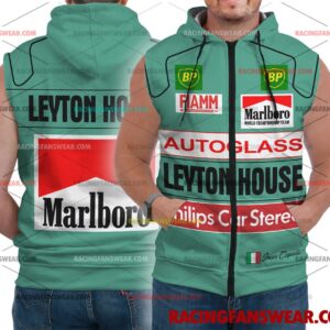 Formula One store - Loyal fans of Ivan Capelli's Bomber Jacket,Unisex Thick Coat,Unisex Sleeveless Hoodie,Unisex Hooded T-Shirt,Kid Sleeveless Hoodie,Kid Hooded T-Shirts,Kid Thick Coat:vintage formula one racing suit,uniform,apparel,shirts,merch,merchandise,jersey,hoodie,jackets,shorts,sweatshirt,outfits,clothes