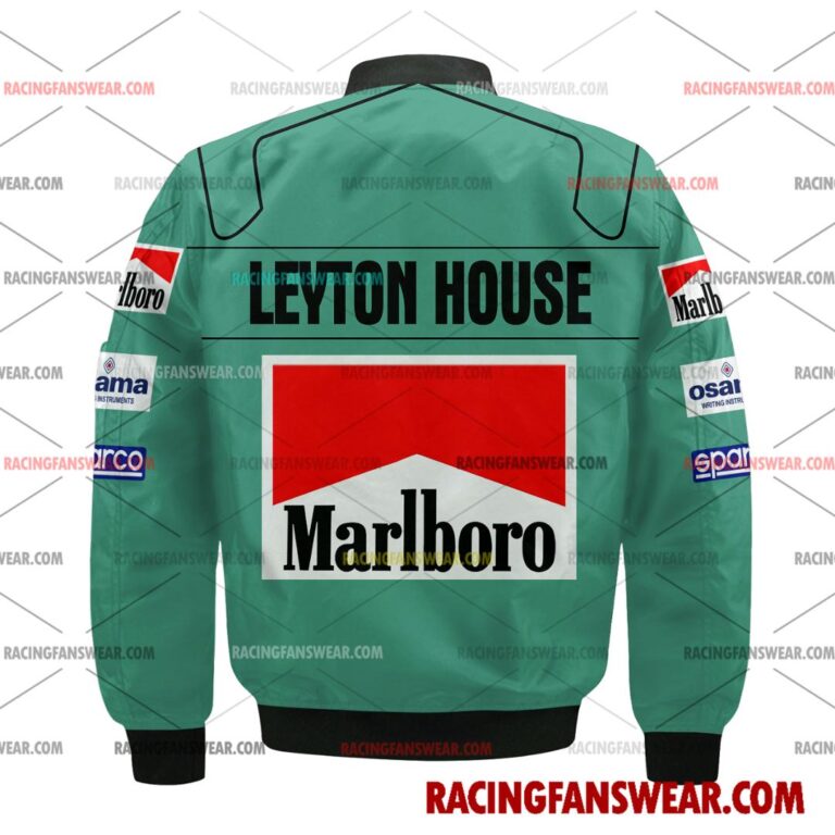 Formula One store - Loyal fans of Ivan Capelli's Bomber Jacket,Unisex Thick Coat,Unisex Sleeveless Hoodie,Unisex Hooded T-Shirt,Kid Sleeveless Hoodie,Kid Hooded T-Shirts,Kid Thick Coat:vintage formula one racing suit,uniform,apparel,shirts,merch,merchandise,jersey,hoodie,jackets,shorts,sweatshirt,outfits,clothes