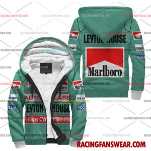 Formula One store - Loyal fans of Ivan Capelli's Bomber Jacket,Unisex Thick Coat,Unisex Sleeveless Hoodie,Unisex Hooded T-Shirt,Kid Sleeveless Hoodie,Kid Hooded T-Shirts,Kid Thick Coat:vintage formula one racing suit,uniform,apparel,shirts,merch,merchandise,jersey,hoodie,jackets,shorts,sweatshirt,outfits,clothes