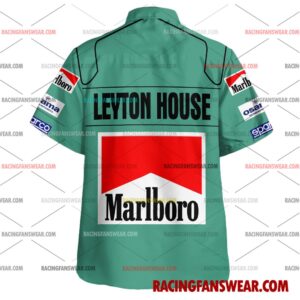 Formula One store - Loyal fans of Ivan Capelli's Unisex Hawaiian Shirt,Unisex Polo Shirt,Kid Hawaiian Shirt,Kid Polo Shirt:vintage formula one racing suit,uniform,apparel,shirts,merch,merchandise,jersey,hoodie,jackets,shorts,sweatshirt,outfits,clothes