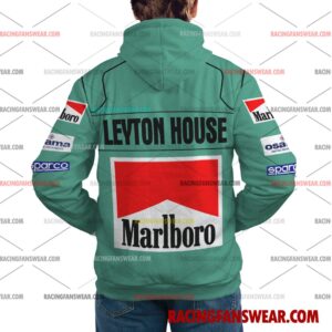 Formula One store - Loyal fans of Ivan Capelli's Unisex Hoodie,Unisex Pop Top Hoodie,Unisex Zip Hoodie,Unisex T-Shirt,Unisex Sweatshirt,Unisex Long Pants,Kid Hoodie,Kid Zip Hoodie,Kid T-Shirt,Kid Sweatshirt,Kid Long Pants:vintage formula one racing suit,uniform,apparel,shirts,merch,merchandise,jersey,hoodie,jackets,shorts,sweatshirt,outfits,clothes