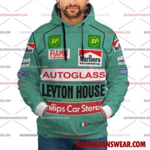 Formula One store - Loyal fans of Ivan Capelli's Unisex Hoodie,Unisex Pop Top Hoodie,Unisex Zip Hoodie,Unisex T-Shirt,Unisex Sweatshirt,Unisex Long Pants,Kid Hoodie,Kid Zip Hoodie,Kid T-Shirt,Kid Sweatshirt,Kid Long Pants:vintage formula one racing suit,uniform,apparel,shirts,merch,merchandise,jersey,hoodie,jackets,shorts,sweatshirt,outfits,clothes