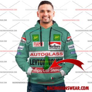 Formula One store - Loyal fans of Ivan Capelli's Unisex Hoodie,Unisex Pop Top Hoodie,Unisex Zip Hoodie,Unisex T-Shirt,Unisex Sweatshirt,Unisex Long Pants,Kid Hoodie,Kid Zip Hoodie,Kid T-Shirt,Kid Sweatshirt,Kid Long Pants:vintage formula one racing suit,uniform,apparel,shirts,merch,merchandise,jersey,hoodie,jackets,shorts,sweatshirt,outfits,clothes