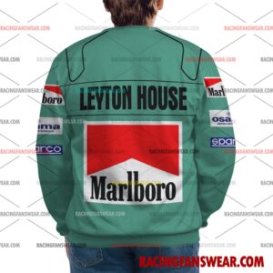 Formula One store - Loyal fans of Ivan Capelli's Unisex Hoodie,Unisex Pop Top Hoodie,Unisex Zip Hoodie,Unisex T-Shirt,Unisex Sweatshirt,Unisex Long Pants,Kid Hoodie,Kid Zip Hoodie,Kid T-Shirt,Kid Sweatshirt,Kid Long Pants:vintage formula one racing suit,uniform,apparel,shirts,merch,merchandise,jersey,hoodie,jackets,shorts,sweatshirt,outfits,clothes