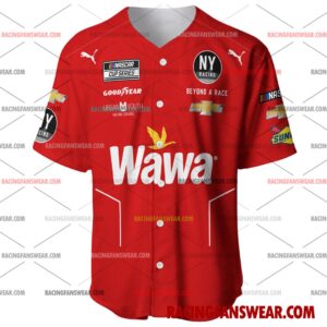 Nascar store - Loyal fans of J. J. Yeley's Men's Baseball Jersey,Women's Baseball Jersey,Kid's Baseball Jersey,Men's Hockey Jerseys,WoMen's Hockey Jerseys,Youth's Hockey Jerseys:vintage nascar racing suit,uniform,apparel,shirts,merch,merchandise,jersey,hoodie,jackets,shorts,sweatshirt,outfits,clothes
