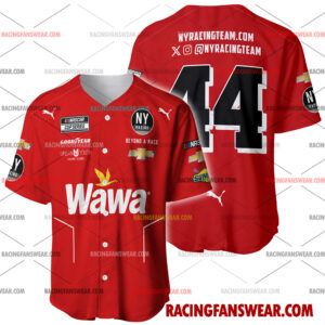 Nascar store - Loyal fans of J. J. Yeley's Men's Baseball Jersey,Women's Baseball Jersey,Kid's Baseball Jersey,Men's Hockey Jerseys,WoMen's Hockey Jerseys,Youth's Hockey Jerseys:vintage nascar racing suit,uniform,apparel,shirts,merch,merchandise,jersey,hoodie,jackets,shorts,sweatshirt,outfits,clothes