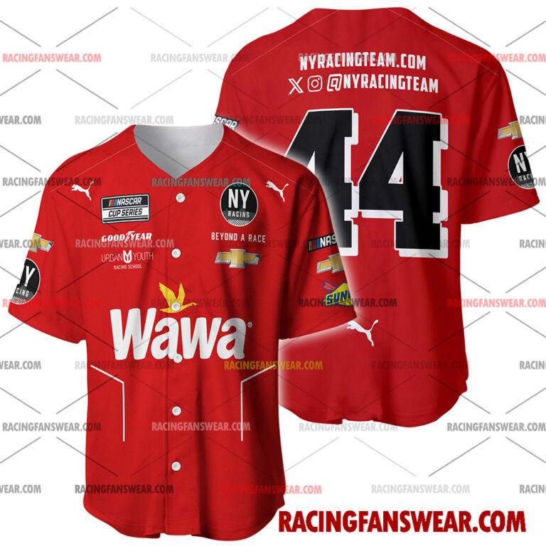 Nascar store - Loyal fans of J. J. Yeley's Men's Baseball Jersey,Women's Baseball Jersey,Kid's Baseball Jersey,Men's Hockey Jerseys,WoMen's Hockey Jerseys,Youth's Hockey Jerseys:vintage nascar racing suit,uniform,apparel,shirts,merch,merchandise,jersey,hoodie,jackets,shorts,sweatshirt,outfits,clothes