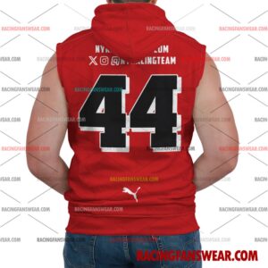 Nascar store - Loyal fans of J. J. Yeley's Bomber Jacket,Unisex Thick Coat,Unisex Sleeveless Hoodie,Unisex Hooded T-Shirt,Kid Sleeveless Hoodie,Kid Hooded T-Shirts,Kid Thick Coat:vintage nascar racing suit,uniform,apparel,shirts,merch,merchandise,jersey,hoodie,jackets,shorts,sweatshirt,outfits,clothes