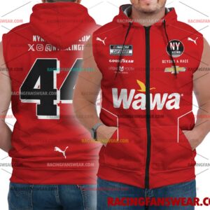 Nascar store - Loyal fans of J. J. Yeley's Bomber Jacket,Unisex Thick Coat,Unisex Sleeveless Hoodie,Unisex Hooded T-Shirt,Kid Sleeveless Hoodie,Kid Hooded T-Shirts,Kid Thick Coat:vintage nascar racing suit,uniform,apparel,shirts,merch,merchandise,jersey,hoodie,jackets,shorts,sweatshirt,outfits,clothes