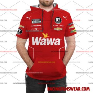 Nascar store - Loyal fans of J. J. Yeley's Bomber Jacket,Unisex Thick Coat,Unisex Sleeveless Hoodie,Unisex Hooded T-Shirt,Kid Sleeveless Hoodie,Kid Hooded T-Shirts,Kid Thick Coat:vintage nascar racing suit,uniform,apparel,shirts,merch,merchandise,jersey,hoodie,jackets,shorts,sweatshirt,outfits,clothes