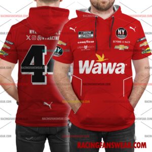 Nascar store - Loyal fans of J. J. Yeley's Bomber Jacket,Unisex Thick Coat,Unisex Sleeveless Hoodie,Unisex Hooded T-Shirt,Kid Sleeveless Hoodie,Kid Hooded T-Shirts,Kid Thick Coat:vintage nascar racing suit,uniform,apparel,shirts,merch,merchandise,jersey,hoodie,jackets,shorts,sweatshirt,outfits,clothes